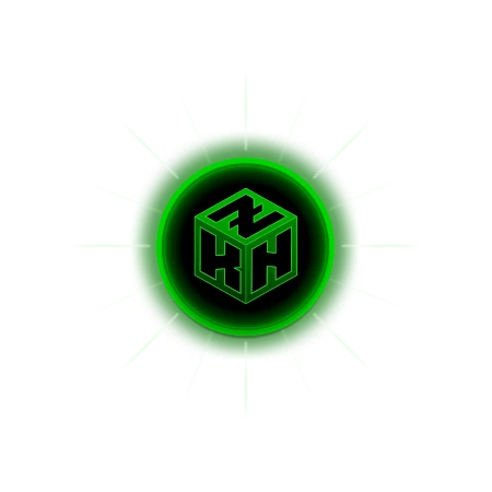 Features | Zero Knowledge Network
